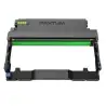 (DL-A4201) PANTUM TAMBOR NEGRO BP4200D