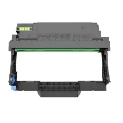 (DL-A5220) PANTUM TAMBOR NEGRO BP5200DN