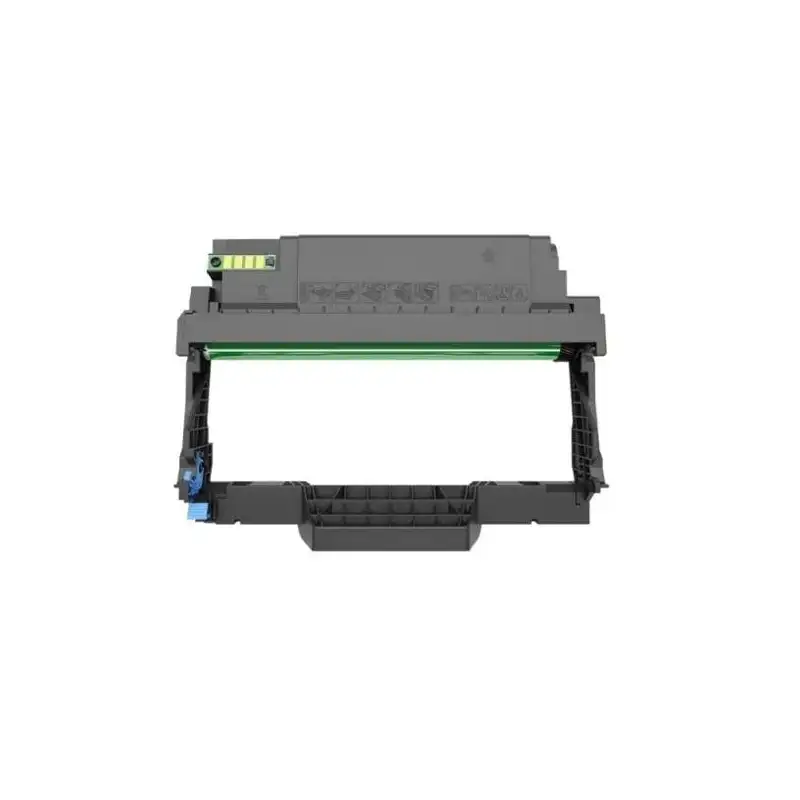 (DL-A5220) PANTUM TAMBOR NEGRO BP5200DN