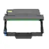 (DL-A5220) PANTUM TAMBOR NEGRO BP5200DN
