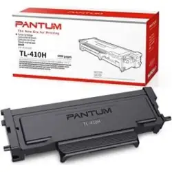 (TL-410H/A410HB) PANTUM TONER NEGRO P3010D