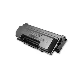 (TL-425H) PANTUM TONER NEGRO P3305DN