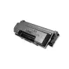 (TL-425H) PANTUM TONER NEGRO P3305DN