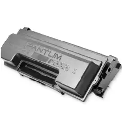 (TL-425UC) PANTUM TONER NEGRO P3305DN