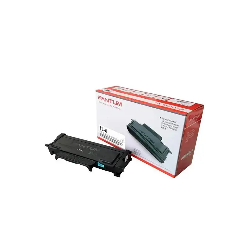 (TL-425X) PANTUM TONER NEGRO P3305DN