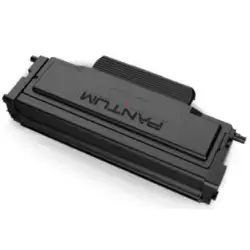 (TL-5120) PANTUM TONER NEGRO BP5100/BM5100 SERIES 3000 COPIAS
