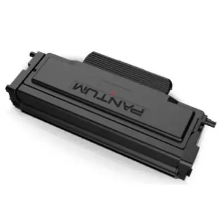 (TL-5120) PANTUM TONER NEGRO BP5100/BM5100 SERIES 3000 COPIAS