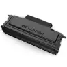 (TL-5120) PANTUM TONER NEGRO BP5100/BM5100 SERIES 3000 COPIAS