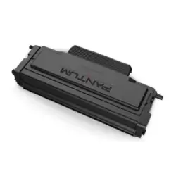 (TL-5120X/P) PANTUM TONER NEGRO BP5100/BM5100 SERIES *XL* 15.000 COPIAS