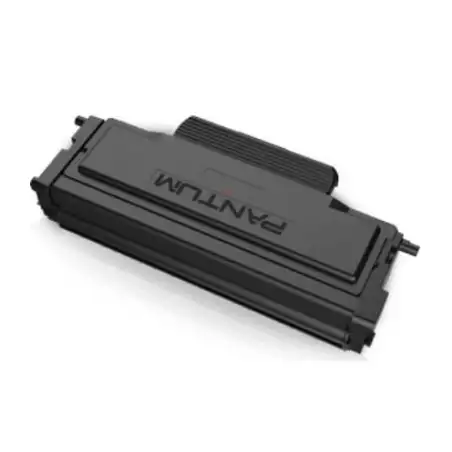 (TL-5120X/P) PANTUM TONER NEGRO BP5100/BM5100 SERIES *XL* 15.000 COPIAS