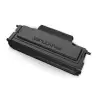 (TL-5120X/P) PANTUM TONER NEGRO BP5100/BM5100 SERIES *XL* 15.000 COPIAS