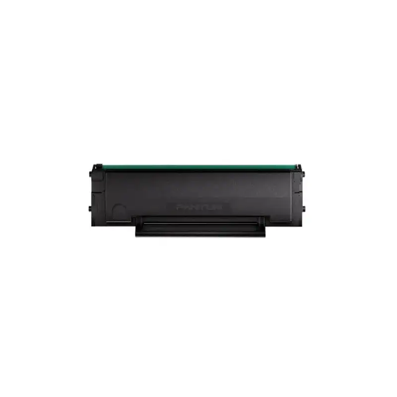 (TL-A2310H) PANTUM TONER NEGRO BP2300W BM2300W BM2300AW BM2300NW BP2300AW