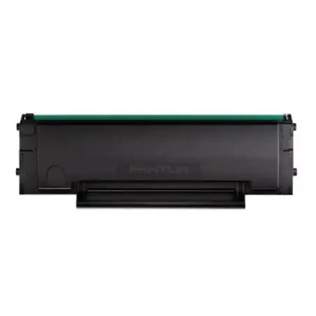 (TL-A2310H) PANTUM TONER NEGRO BP2300W BM2300W BM2300AW BM2300NW BP2300AW