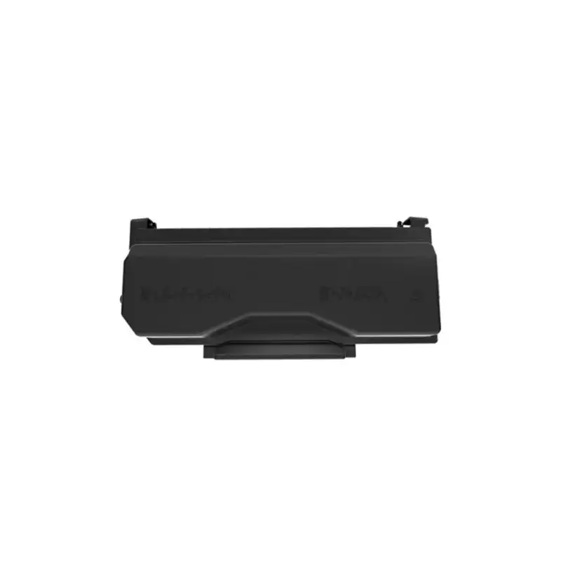 (TL-A5220) PANTUM TONER NEGRO BP5200DN