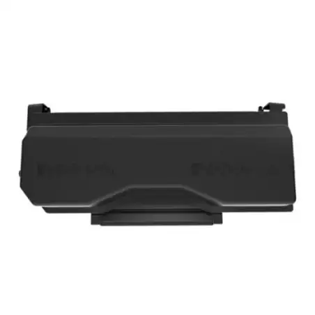(TL-A5220) PANTUM TONER NEGRO BP5200DN