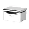 (BM2300W) PANTUM EQUIPO MULTIFUNCIÓN LÁSER MONOCROMO BLANCO A4