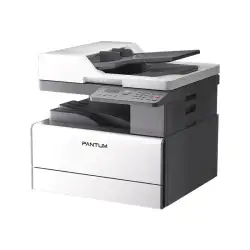 (BM320ADN) PANTUM EQUIPO MULTIFUNCION LÁSER MONOCROMO A3 3 EN 1 BM320ADN
