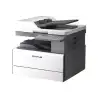 (BM320ADN) PANTUM EQUIPO MULTIFUNCION LÁSER MONOCROMO A3 3 EN 1 BM320ADN