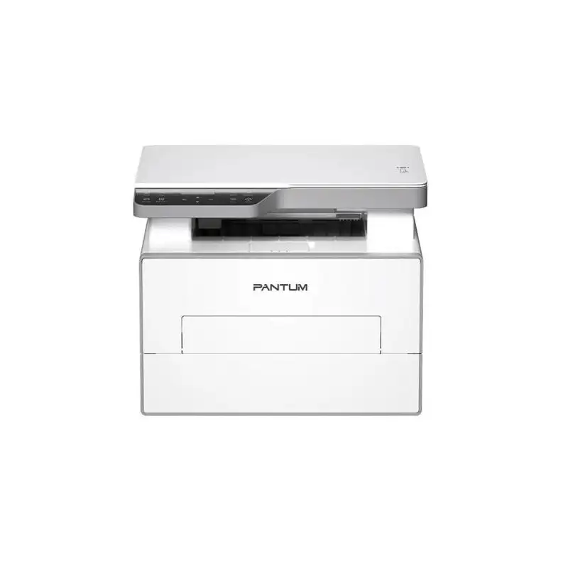 (BM4200DW) PANTUM EQUIPO MULTIFUNCIONAL LÁSER MONOCROMO A4