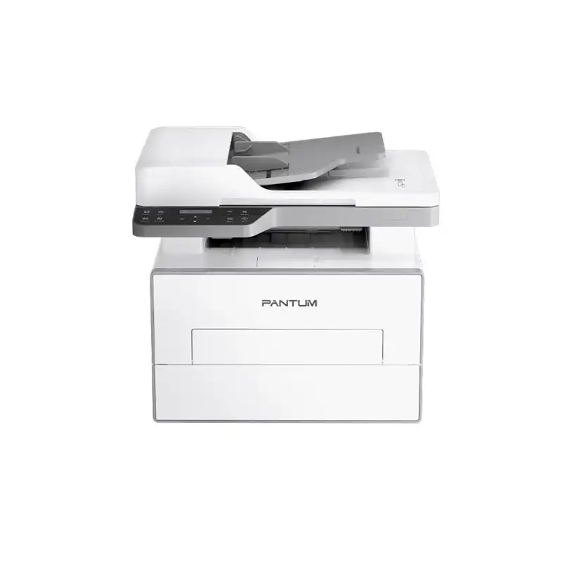 (BM4240ADW) PANTUM EQUIPO MULTIFUNCIONAL LÁSER MONOCROMO A4