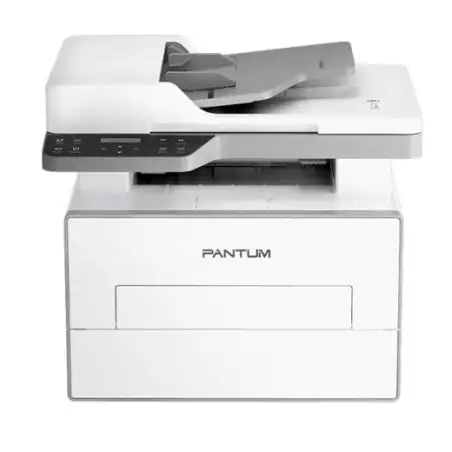 (BM4240ADW) PANTUM EQUIPO MULTIFUNCIONAL LÁSER MONOCROMO A4