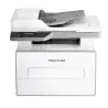 (BM4240ADW) PANTUM EQUIPO MULTIFUNCIONAL LÁSER MONOCROMO A4
