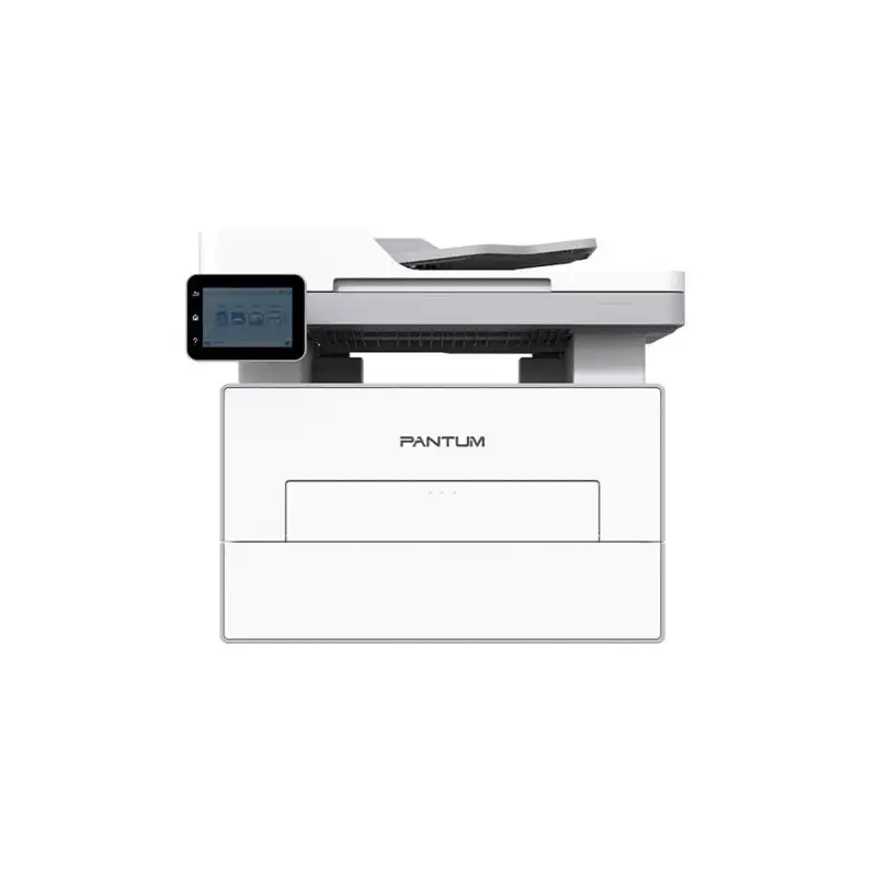 (BM4300ADW) PANTUM EQUIPO MULTIFUNCIONAL LÁSER MONOCROMO A4