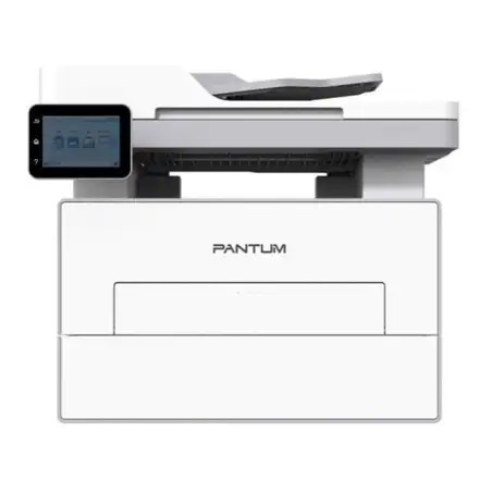 (BM4300ADW) PANTUM EQUIPO MULTIFUNCIONAL LÁSER MONOCROMO A4