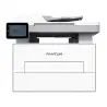 (BM4300ADW) PANTUM EQUIPO MULTIFUNCIONAL LÁSER MONOCROMO A4