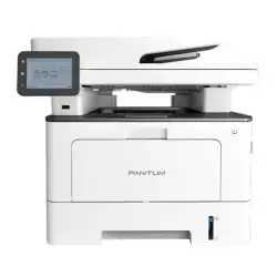 (BM5220ADW) PANTUM EQUIPO MULTIFUNCIONAL LÁSER MONOCROMO A4