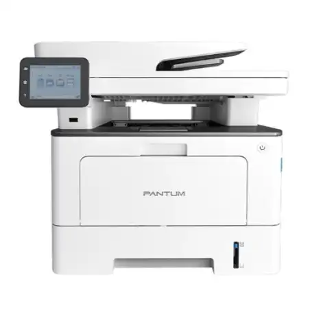 (BM5220ADW) PANTUM EQUIPO MULTIFUNCIONAL LÁSER MONOCROMO A4