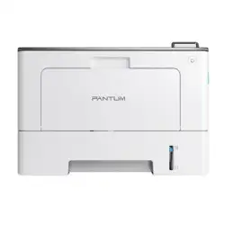 (BP5200DW) PANTUM IMPRESORA LÁSER MONOCROMO