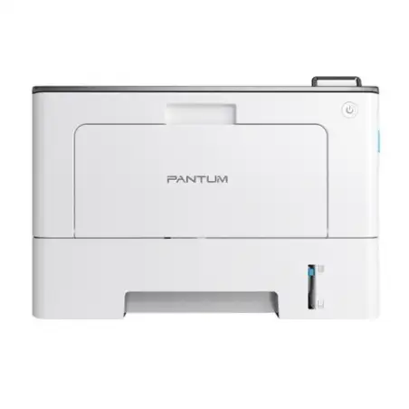 (BP5200DW) PANTUM IMPRESORA LÁSER MONOCROMO