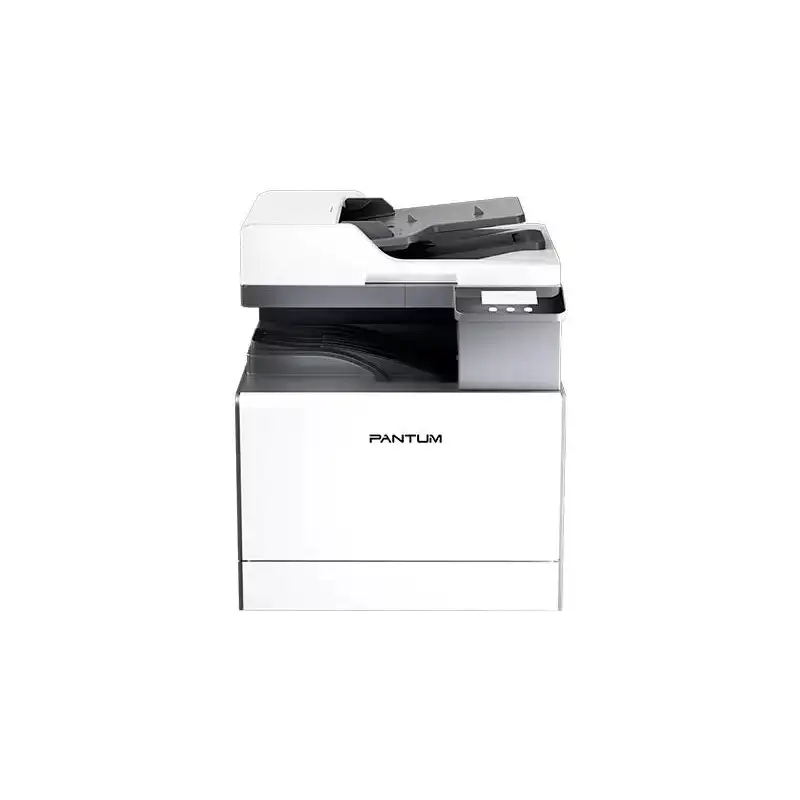 (CM230ADN) PANTUM EQUIPO MULTIFUNCION LÁSER COLOR A3 3 EN 1 CM230ADN