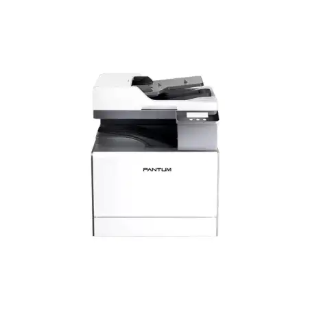 (CM230ADN) PANTUM EQUIPO MULTIFUNCION LÁSER COLOR A3 3 EN 1 CM230ADN