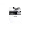 (CM230ADN) PANTUM EQUIPO MULTIFUNCION LÁSER COLOR A3 3 EN 1 CM230ADN