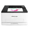 (CP1100DW) PANTUM IMPRESORA LÁSER COLOR CP1100DW