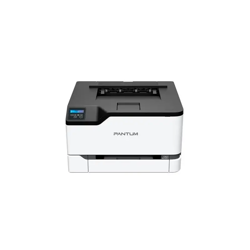(CP2200DW) PANTUM IMPRESORA LÁSER COLOR CP2200DW