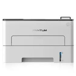 (P3020D) PANTUM IMPRESORA LÁSER MONOCROMO A4