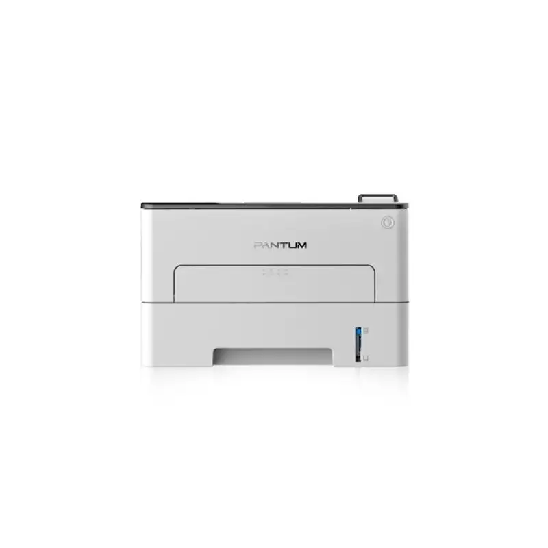 (P3020D) PANTUM IMPRESORA LÁSER MONOCROMO A4