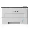 (P3020D) PANTUM IMPRESORA LÁSER MONOCROMO A4