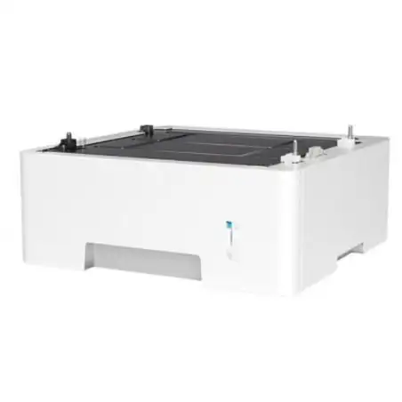 (PT-511H) PANTUM BANDEJA PARA PAPEL DE 550 HOJAS PARA BP5100 Y BM5100