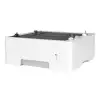 (PT-511H) PANTUM BANDEJA PARA PAPEL DE 550 HOJAS PARA BP5100 Y BM5100