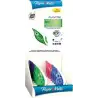 (1862885) PAPER MATE CINTA CORRECTORA DRYLINE 5MMX8