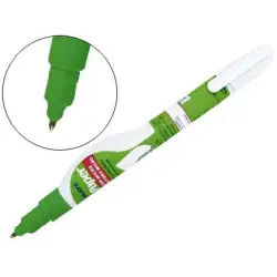 (2037841) PAPER MATE BOLÍGRAFO CORRECTOR NP10 7ML CAJA 12 UD