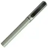 (400191303) PELIKAN ROLLER EDICIÓN PIÑA COLADA 0.7MM OLIVA