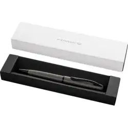 (400198308) PELIKAN BOLÍGRAFO JAZZ NOBLE ELEGANCE TINTA AZUL COLOR PIEDRA ESTUCHE DE REGALO