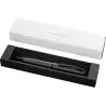 (400198308) PELIKAN BOLÍGRAFO JAZZ NOBLE ELEGANCE TINTA AZUL COLOR PIEDRA ESTUCHE DE REGALO