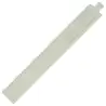 (ZER4-1O) PENTEL GOMA DE RECAMBIO PARA PORTAGOMAS CLIC ERASER HYPERASER -12U-