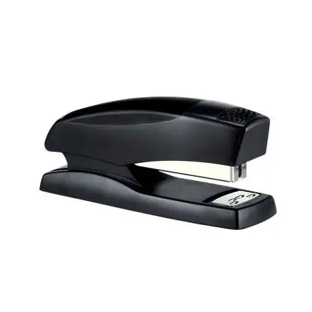 (44715) PETRUS GRAPADORA MOD. 435 GOLF NEGRO